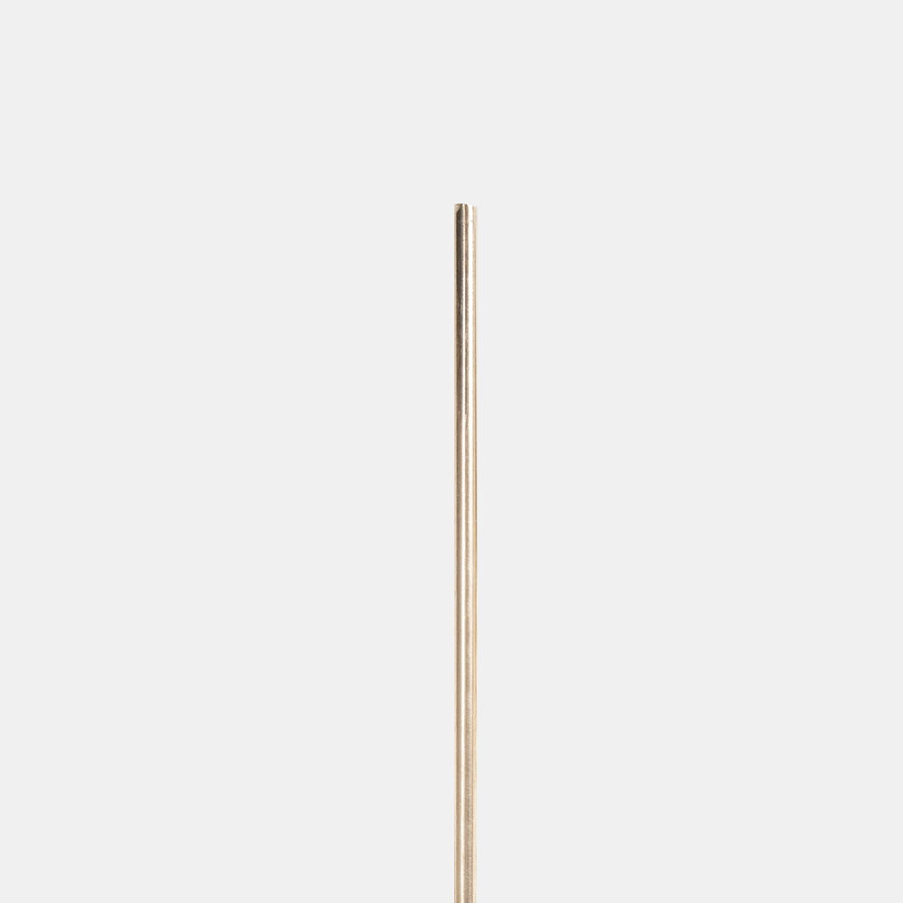 WASTCULFB06