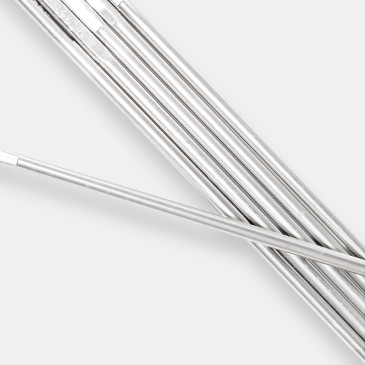 1/8 X 36 NICKLE TIG ROD