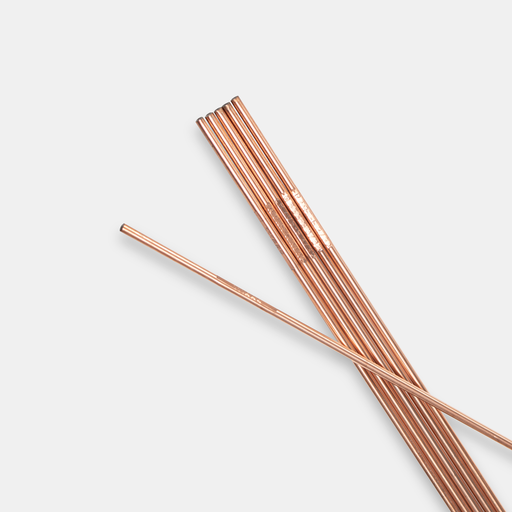 ER120S-1 .045 X 36"