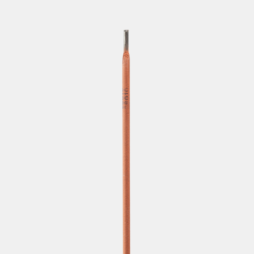 WASTE 6010 01