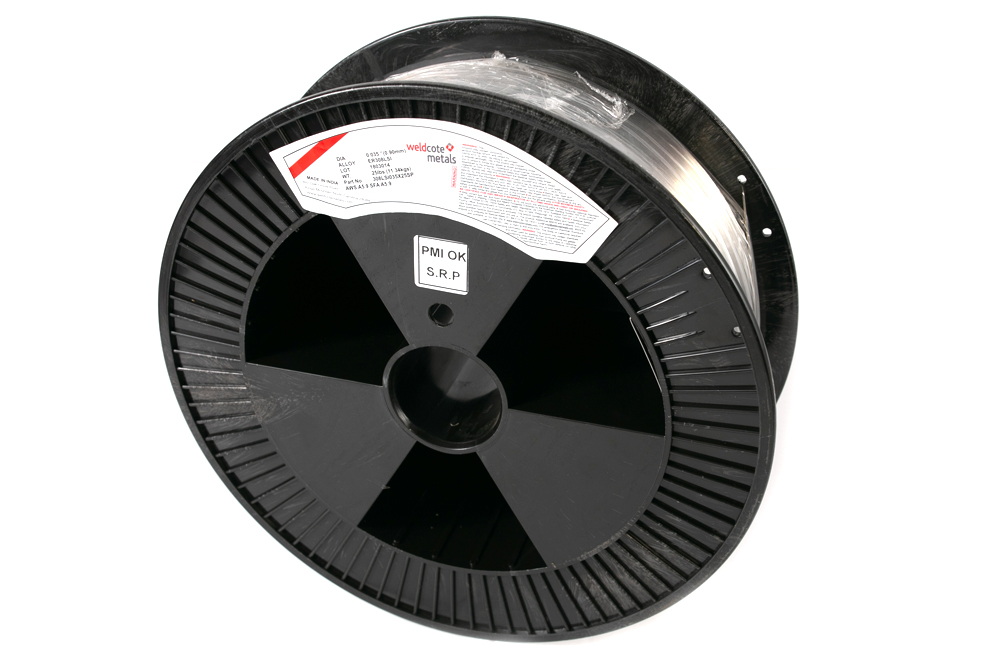 WEL308LSI035X25