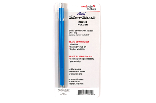 WCTPEN