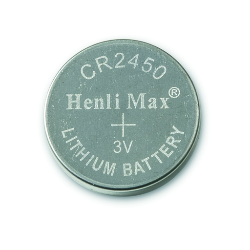 MILLER STYLE BATTERIES 2 PER PAK