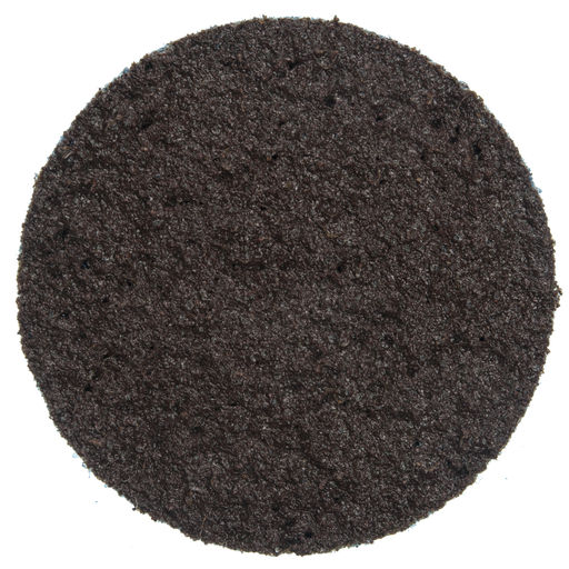 3 R/O Coarse C-Prime