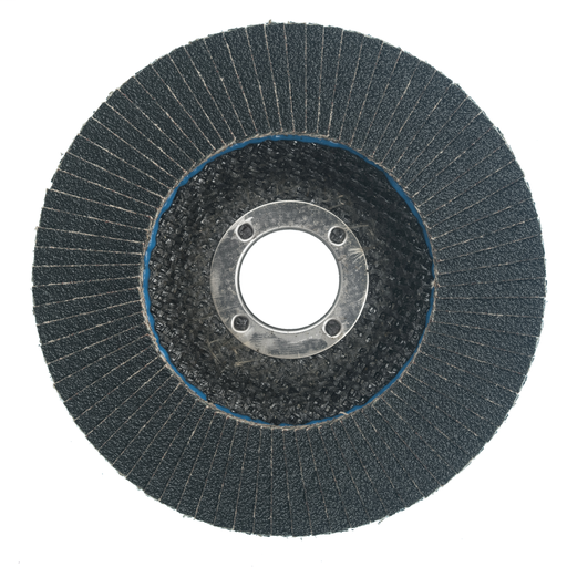 4-1/2 X 7/8 T29 Z-Prime Reg 80G
