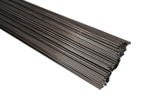 1/16X36 #1 STEEL R-60