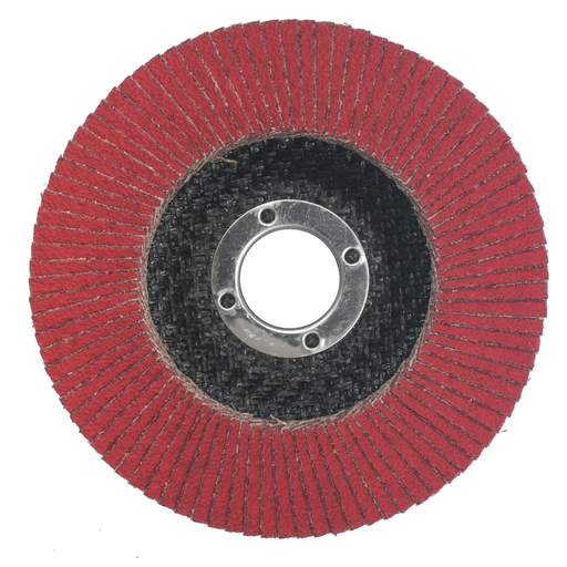 4-1/2 X 7/8 C-Prime Plus Ceramic Xl 60G