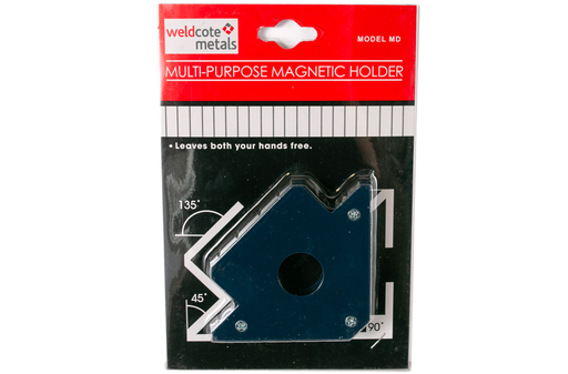 Magnet Holder-Medium