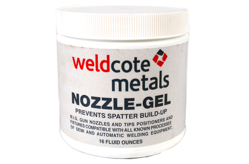 NOZZLE GEL