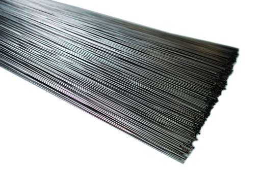 .035 X 36 316L TIG ROD
