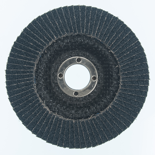 6 X 7/8 Z-Prime Reg 40G
