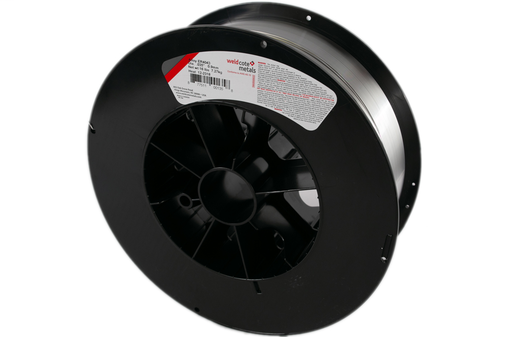 4043 .035 X 16# Spool