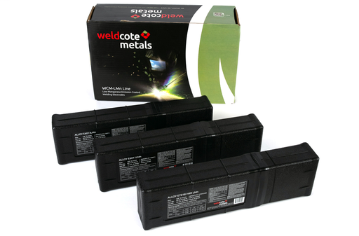 Electrode Holder 200Amp