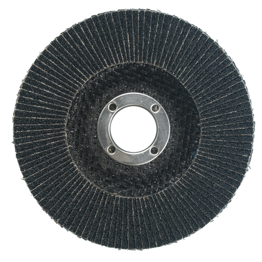 4-1/2 X 7/8 T27 Z-Prime Xl 60G