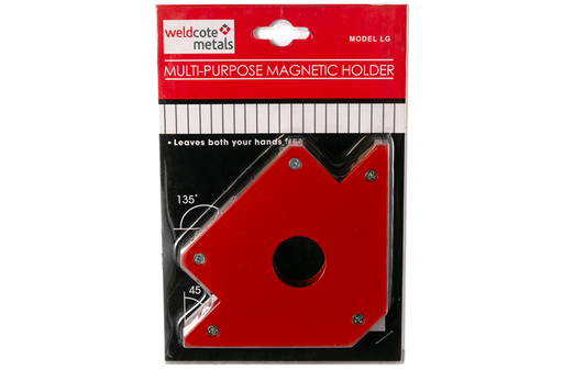 Magnet Holder-Large