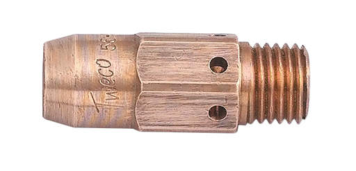 Weldmark by Tweco 15H Series Standard Duty Gas Diffuser