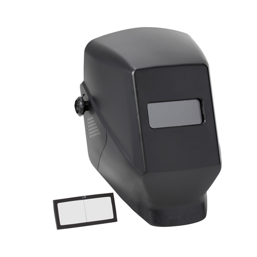 AGLMAG175G 2 X 4.25 1.75 Focal Power Glass Magnifying Lens 1 Per Pack AGLMAG175G 2 X 4.25 1.75 Focal Power Glass Magnifying Lens 1 Per Pack