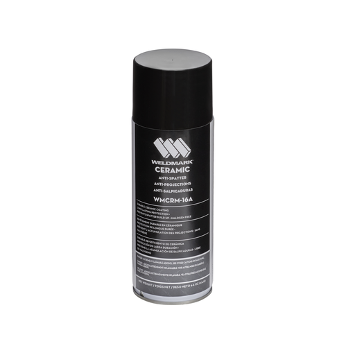 Weldmark Ceramic Anti-Spatter, 9.6oz