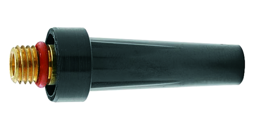 Weldmark by CK Worldwide Medium Back Cap, 41V35