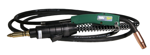 Weldmark by Tweco 150 Amp MIG Gun