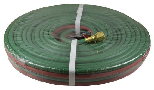Weldmark® Welding Hose 3/16x50ft