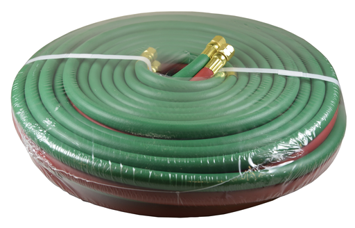 Weldmark® Welding Hose 3/8x50ft