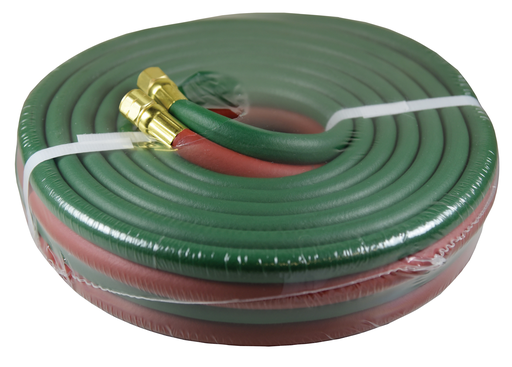 Weldmark® Welding Hose 3/8x25ft