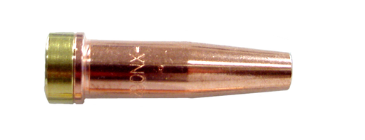GOS62902