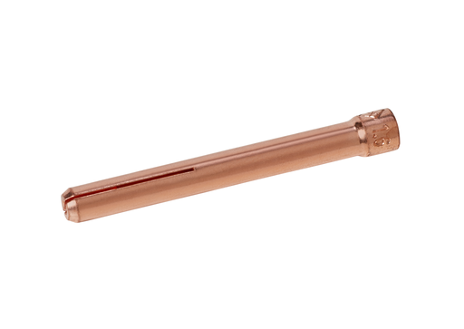 Weldmark by CK Worldwide Collet, .0625" HW17, 18 & 26