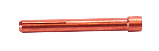 Weldmark by CK Worldwide Collet, .040" HW17, 18 & 26