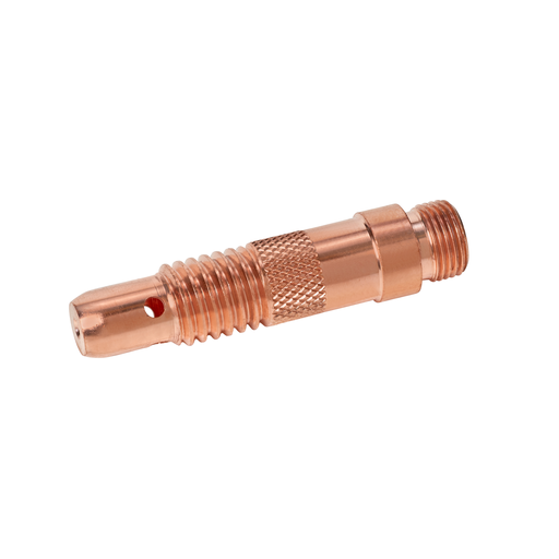 Weldmark by CK Worldwide Collet Body, .040", HW17, 18 & 26