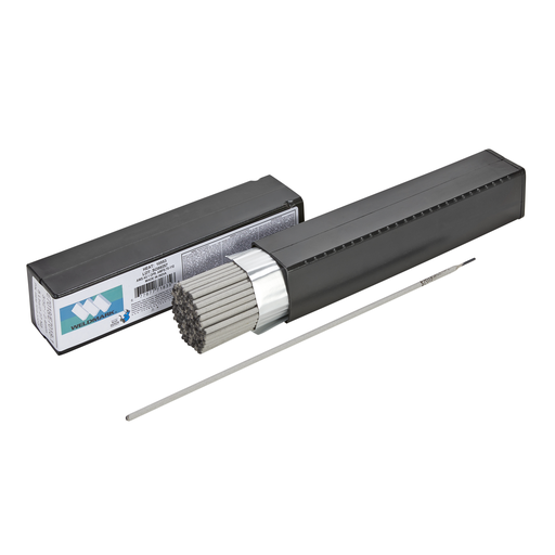Weldmark® E7018