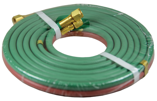Weldmark® Welding Hose 3/16x12.5ft