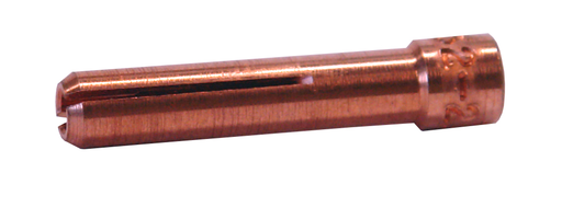 Weldmark by CK Worldwide Stubby Collet 3/32 (0.094)