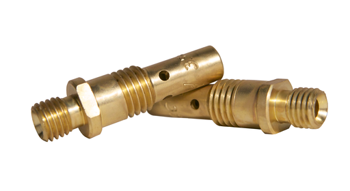 Weldmark by Tweco 11 Series Standard Duty Gas Diffuser