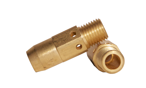 Weldmark by Tweco 14 Series Standard Duty Gas Diffuser