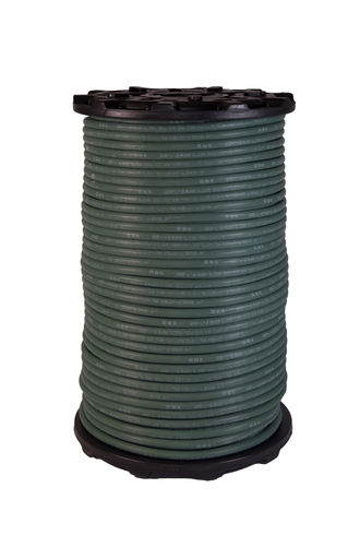Weldmark® Welding Hose 1/4x700ft
