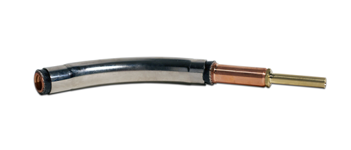 Conductor Tube Assy,60 Degree