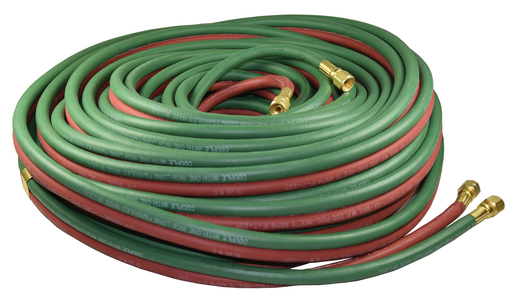 Weldmark® Welding Hose 1/4x100ft