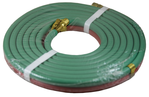 Weldmark® Welding Hose 3/16x12.5ft