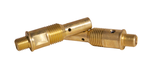 Weldmark by Tweco 14 Series Standard Duty Gas Diffuser