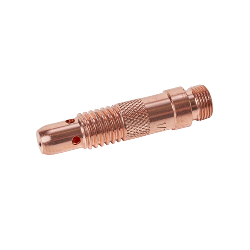 Weldmark by CK Worldwide 10N31 Collet Body 1/16 (0.0625)