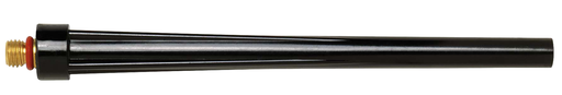 Weldmark by CK Worldwide Long Back Cap, 41V24