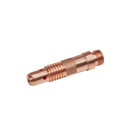 Weldmark by CK Worldwide 10N32 Collet Body 3/32 (0.094)