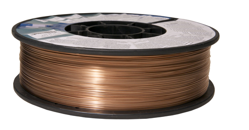 Weldmark® 70S-6 .023 MIG Wire 11 LB Spool