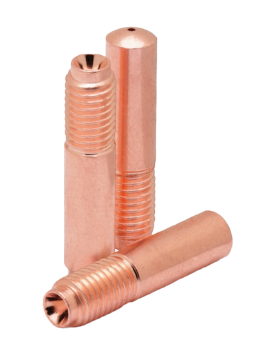 Weldmark by CK Worldwide® MIG Contact Tips 0.035