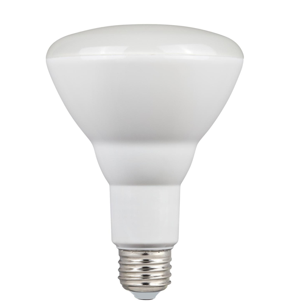 Product image for WEST 5221000 9 Watt (65 Watt Equiva