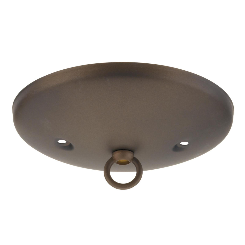 Product image for WEST 7003800 Oil Rubbed Bronze Mode