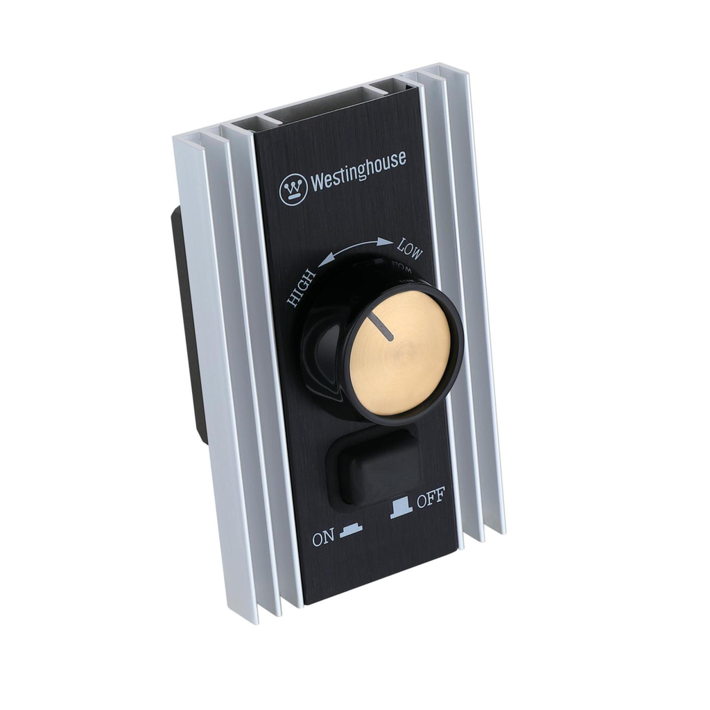 WEST 7788600 Variable Speed Ceiling Product image for WEST 7788600 Variable Speed Ceiling
