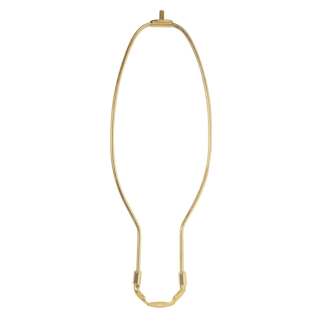 Product image for WEST 7022200 10" Two-Piece Detachab